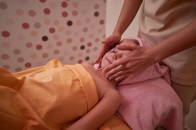 Centara Mirage Resort Mui Ne